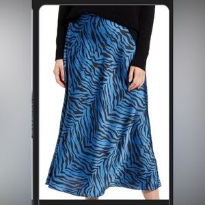 Rebecca Minkoff Skirt